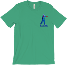 Sharkee Jab T-Shirt