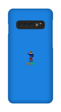 mick21_ cover samsung