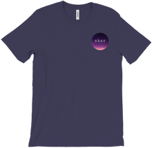 Skar Space T-Shirt