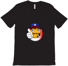 Eiffel T-Shirts