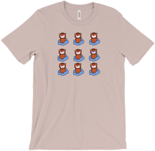 wurp_ T-Shirts
