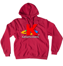 KS Hoodie