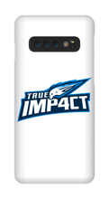true_imp4ct Samsung Phone Cases