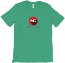 MillerGaming42 T-Shirts
