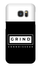 legalgenesis Samsung Phone Cases
