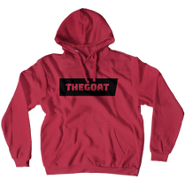 se-1044280 Hoodies (No-Zip/Pullover)