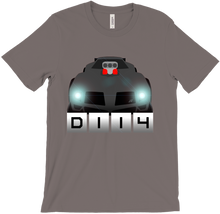 dasher114 T-Shirts