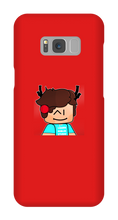 Samsung Phone Case