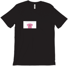ziggyshulergaming T-Shirts
