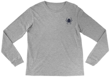 itsybitsy30 Long Sleeve Tee