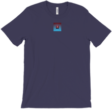 coldchic T-Shirts
