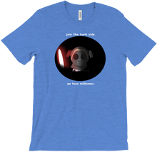 Bark Lord of the Sith T-Shirts
