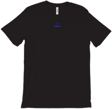 MRGaming T Shirt