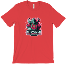 norsemen_gaming T-Shirts