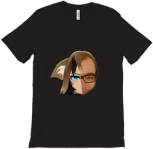 allangg99 T-Shirts