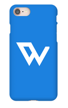 ra1dsdezz iPhone Phone Cases