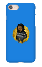 bigjaytv iPhone Phone Cases