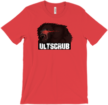 ultscrub T-Shirts