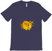 ru22co T-Shirts