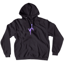 petra_doubler Hoodies (No-Zip/Pullover)