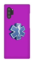 starlifegamingtv Samsung Phone Cases