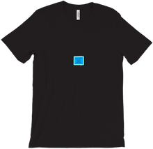 mattias1982s T-Shirts