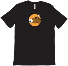 donkeytangs T-Shirts