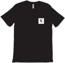 salix365 T-Shirts