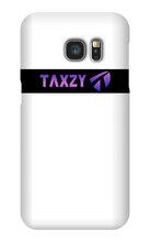 Taxzy's Samsung Cases