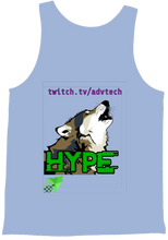 HypeAdvtechTank