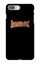 U R Legendary