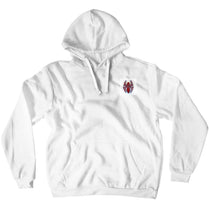spydergurk Hoodies (No-Zip/Pullover)