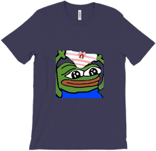 thehousetgb T-Shirts