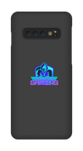 Adro@28-Logo Phone Case Samsung