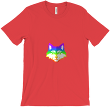 wolfpackgameryt T-Shirts