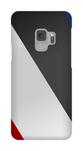 gelbricey_boi Samsung Phone Cases