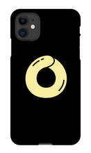 taralz iPhone Phone Cases