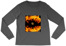 long-sleeve-tee