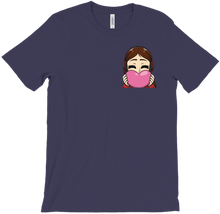 HetaliLove T-Shirts