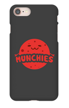 losersociety iPhone Phone Cases