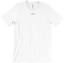 achellies23 T-Shirts