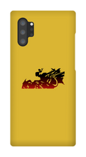 kefkyta Samsung Phone Cases