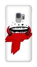 trickyy Samsung Phone Cases