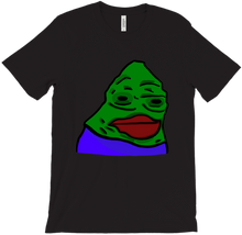CURSED T-Shirt