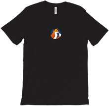 RedFox T-Shirts