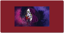 mother_midnight XXL Gaming Mousepad