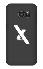 Nexus Samsung Phone Cases