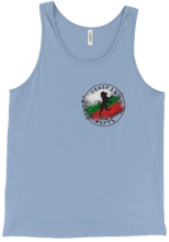 bulgaro964 Tank Top
