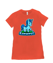 kathitec Women’s T-shirt