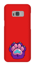 axll94 Samsung Phone Cases